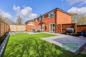 Photo 13- click for photo gallery